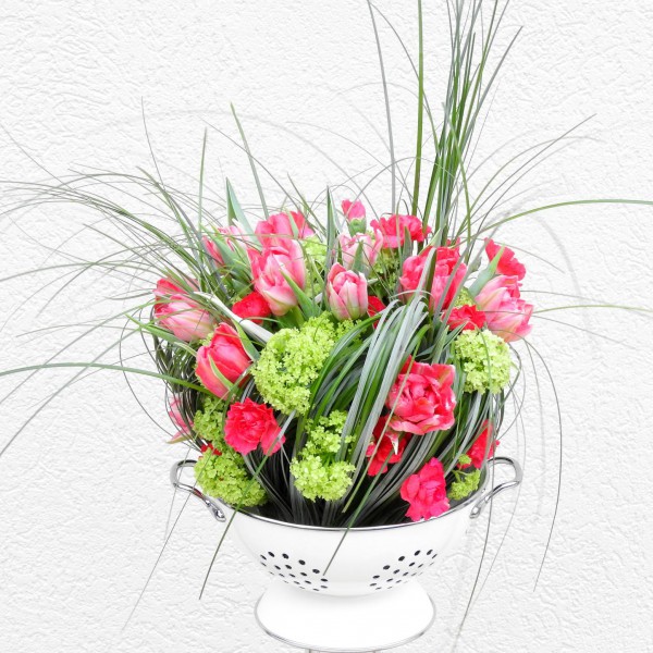 Tulpenmania